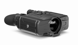 Тепловизионный бинокль Pulsar Accolade XP50