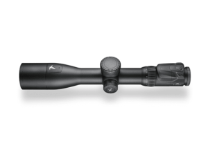 Оптический прицел Swarovski DS 5-25×52 P