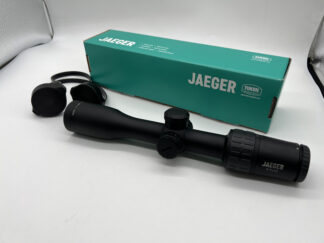 Jaeger-3-9-40-X02i-spectroptic.by