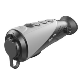 xeye c2w-spectroptic