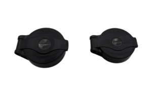 Защитная крышка Pulsar Helion 38мм и 50мм