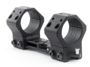 Кронштейн ZCO BM OMIL D36 H38 ISO