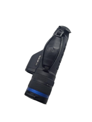 Тепловизор Pulsar TELOS XP50 LRF