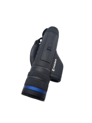 Тепловизор Pulsar TELOS XP50 LRF