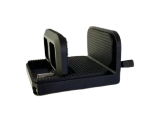 Зажим-фиксатор Obo к штативу