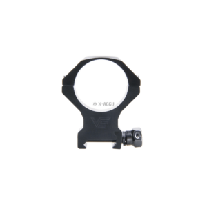 Небыстросъемные средние кольца VectorOptics Picatinny 34mm (арт. SCTM-53)