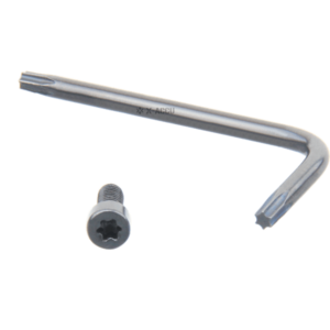 Небыстросъемные средние кольца VectorOptics Picatinny 34mm (арт. SCTM-53)