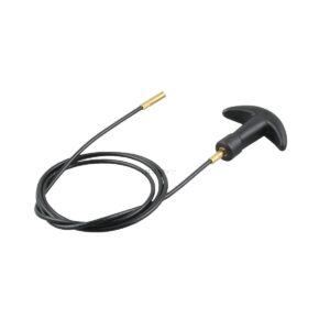 Набор для чистки оружейного дела 19 предметов VectorOptics (арт. GPGC-A19B)