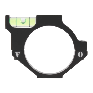 Кольцо с уровнем VectorOptics 30mm (арт. SCACD-03)