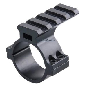 Кольцо с креплением для прицела VectorOptics 30mm (арт. SCTM-21)