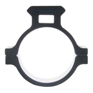 Кольцо с креплением для прицела VectorOptics 30mm (арт. SCTM-21)