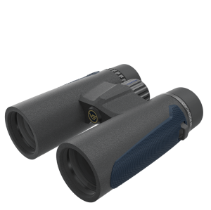 Бинокль VectorOptics Continental 10×42 ED (арт. SCBO-06)