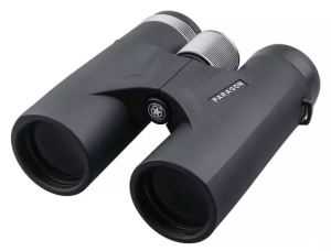 Бинокль VectorOptics Paragon 10x42 PRISM (арт. SCBO-04)