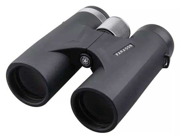 Бинокль VectorOptics Paragon 10x42 PRISM (арт. SCBO-04)