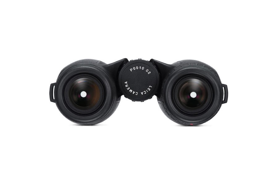 Бинокль Leica TRINOVID 10×42 HD — изображение 4