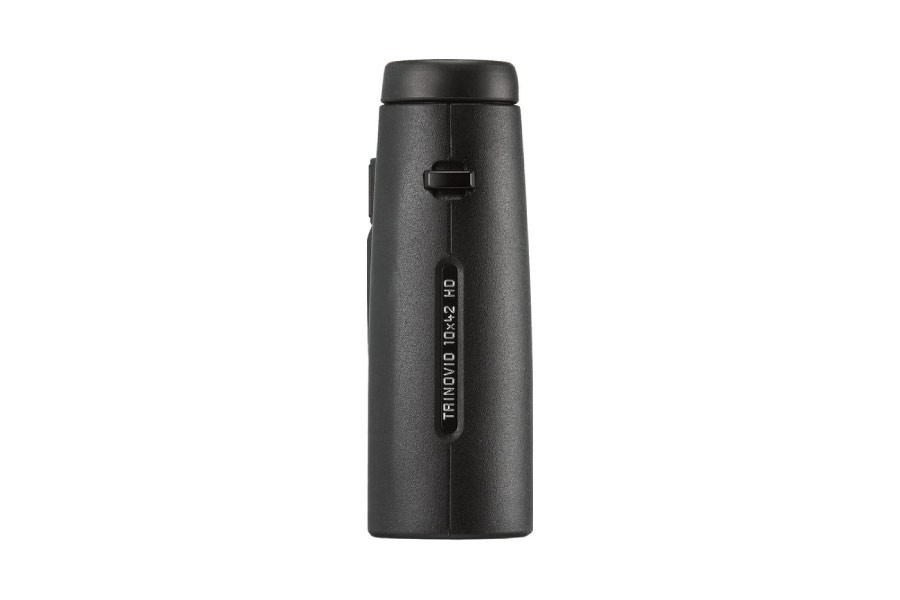 Бинокль Leica TRINOVID 10×42 HD — изображение 3