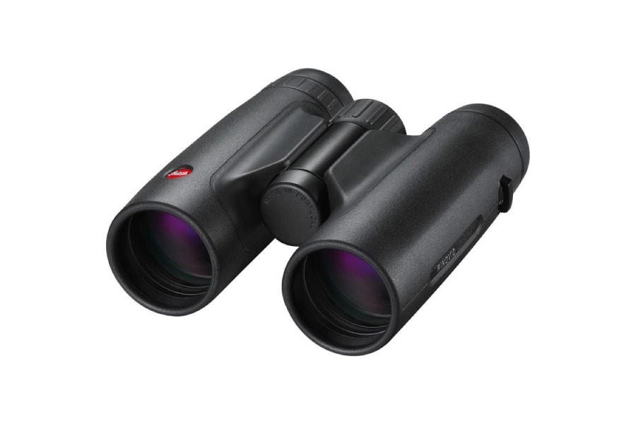 Бинокль Leica TRINOVID 10×42 HD — изображение 2