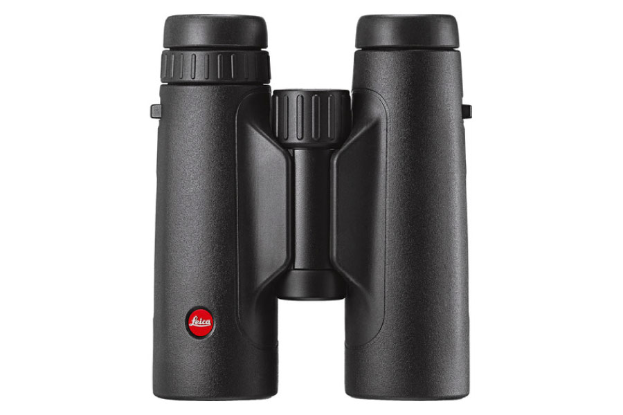 Бинокль Leica TRINOVID 10×42 HD