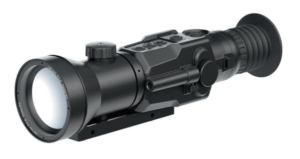 Тепловизионный прицел DEDAL-T4.645 HUNTER