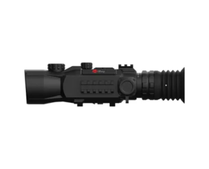 Тепловизионный прицел iRay Hybrid HYH 50W
