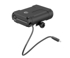 Источник питания Pulsar PB8I