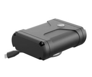 Источник питания Pulsar PB8I