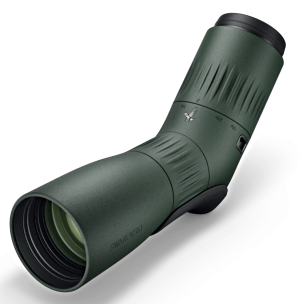 Зрительная труба Swarovski ATC 17-40×56