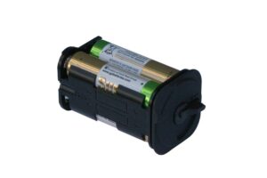 Контейнер батарей Pulsar DNV