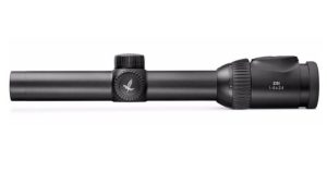 Оптический прицел Swarovski Z8i 1-8×24 P L BRT-I