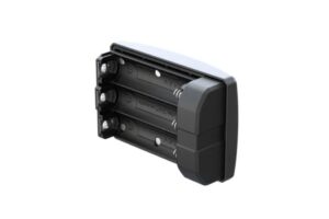 Контейнер батарей Pulsar BPS 3xAA