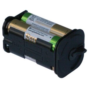 Контейнер батарей Pulsar DNV