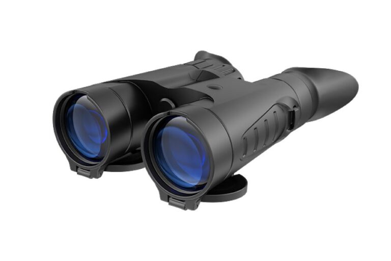 Yukon 12x50wa. Бинокль sirius 7x50wa. Бинокль yukon 10x50 wa woodworth. Бинокль yukon бп 12х50 wa 1587. Бинокль юкон 12х50.