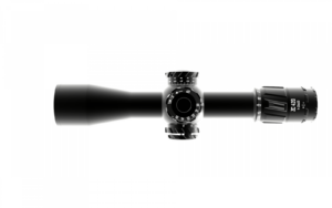 Оптический прицел ZCO 420 4-20×50 MPCT3