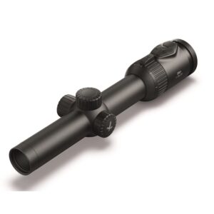 Оптический прицел Swarovski Z8i+ 0.75-6×20 SR 4A-IF