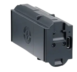 LPS 7i — аккумулятор