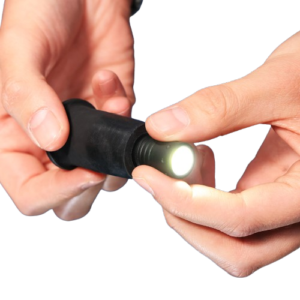 Набор WaidTool «All in one»