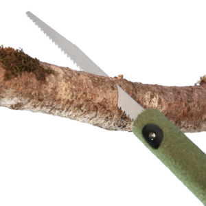 Набор WaidTool «All in one»