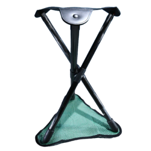 Набор WaidTool «All in one»