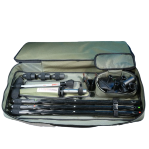 Набор WaidTool «All in one»