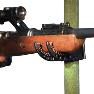 Набор WaidTool «All in one»