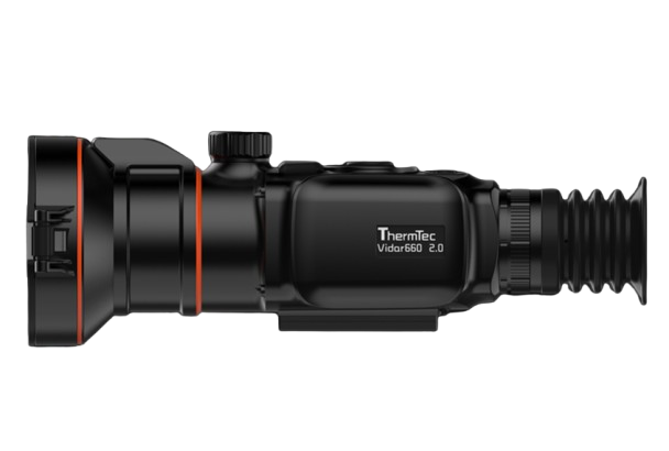 vidar-660-1-removebg-preview