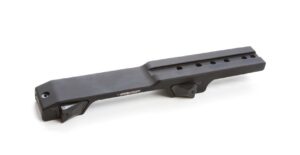 Кронштейн Innomount Blaser-Pard 008S/008S LRF (50-PD2-13-00-800)