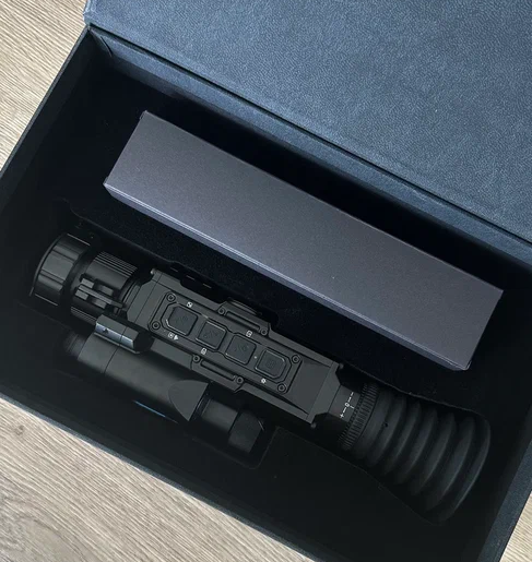 Pard NV-S470CL Riflescope