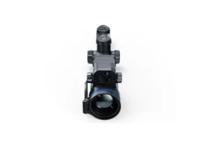 Тепловизионный прицел Pulsar Thermion 2 LRF XG60