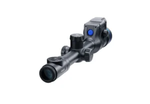 Тепловизионный прицел Pulsar Thermion 2 LRF XG60