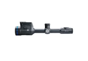 Тепловизионный прицел Pulsar Thermion 2 LRF XG60