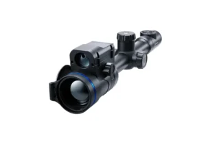 Тепловизионный прицел Pulsar Thermion 2 LRF XG60