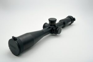 Прицел Steiner M5Xi 5-25×56(Комиссионный товар)