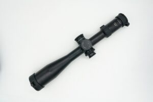 Прицел Steiner M5Xi 5-25×56(Комиссионный товар)