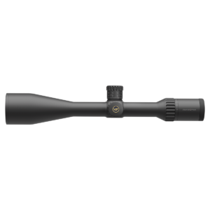 Оптический прицел VectorOptics Continental x8 6-48×56 ED MIL Tactical Rifle Scope сетка VCO-5 Mil(арт. SCOL-TM52)